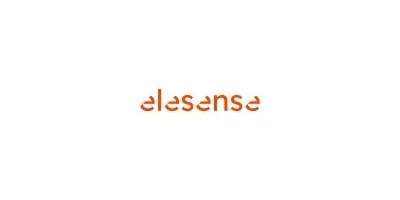 Elesense