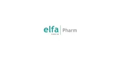 Elfa