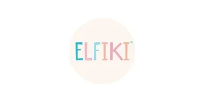 Elfiki