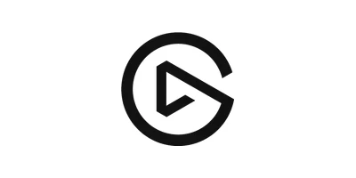 Elgato