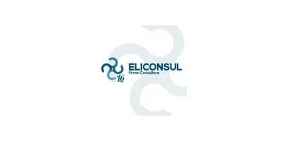 elico