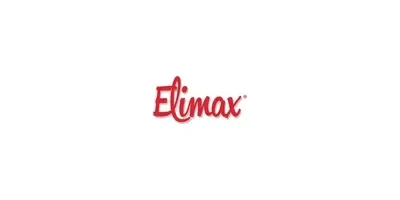 Elimax