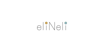 eliNeli