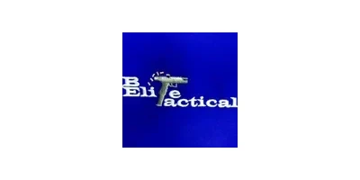 ELITE TACTICAL