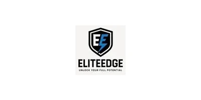 ElitEdge