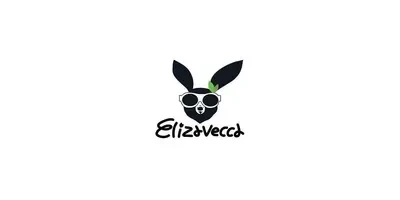 ELIZAVECCA