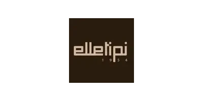 Elletipi