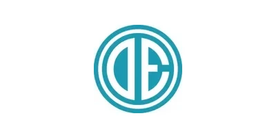 Elli