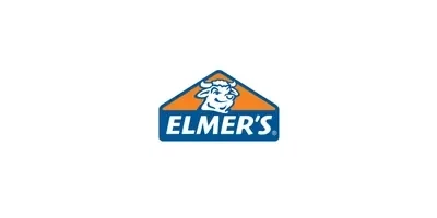 Elmer's