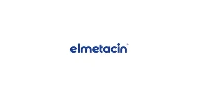 Elmetacin