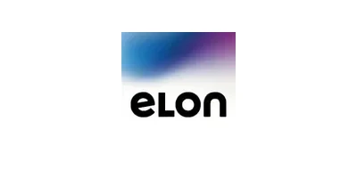 ELO