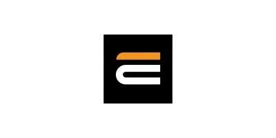 Elode