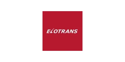Elotrans