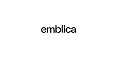 Emblica