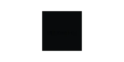 Embryolisse