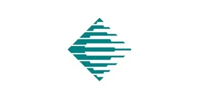 Emco