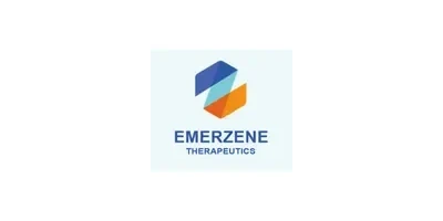 Emerze