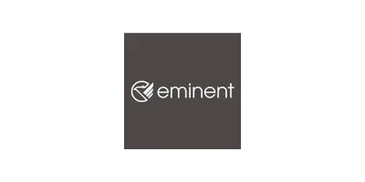EMINENT