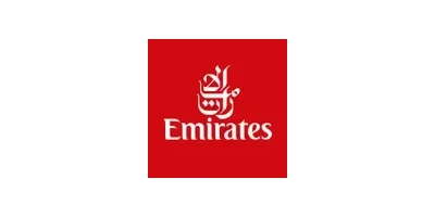 emir