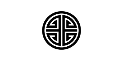 EMPIRE
