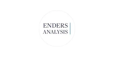 ENDERS