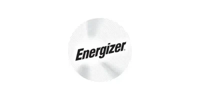 Energizer
