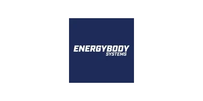 EnergyBody