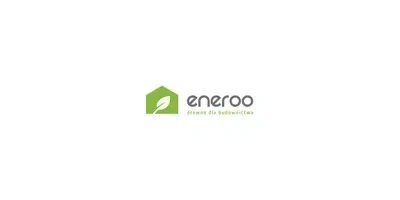 ENERO