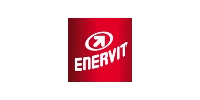 Enervit