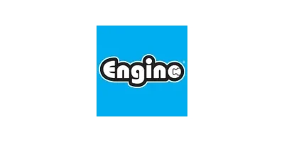 Engino