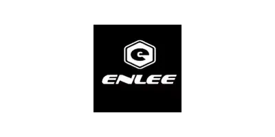 ENLEE
