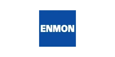 ENM