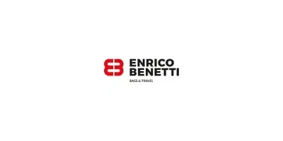 ENRICO BENETTI