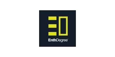 ENTH DEGREE