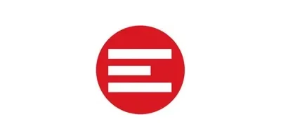 Enzymel