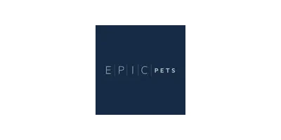 Epic PET