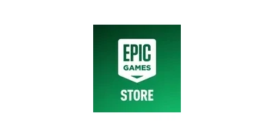 EPIC