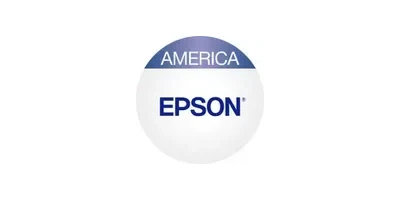 Epson