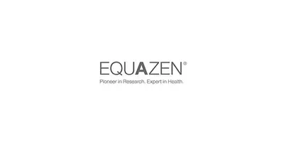 EQUAZEN