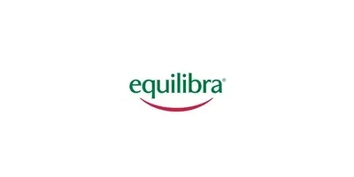 Equilibra