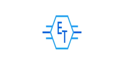 ERDAL
