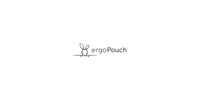 Ergopouch