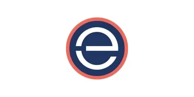ERGOTRON