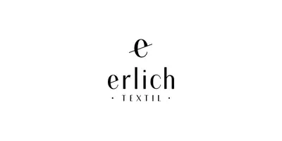 ERLI