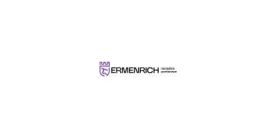 Ermenrich