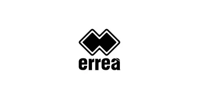 Errea