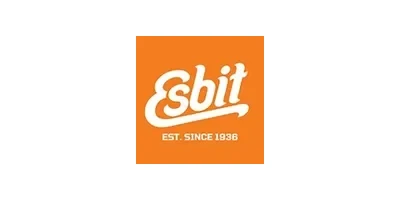 Esbit