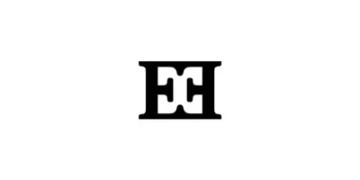 Escada