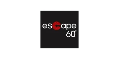 Escape6