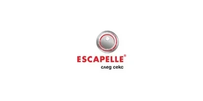 Escapelle